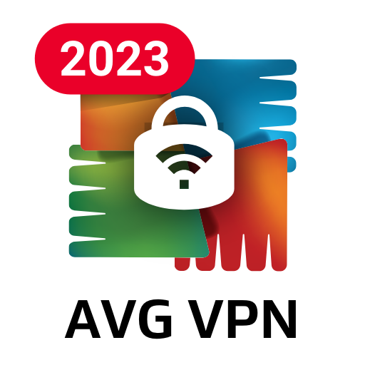 com.avg.android.vpn logo