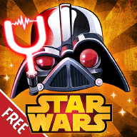 com.rovio.angrybirdsstarwarsii.ads logo