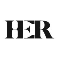 com.weareher.her logo