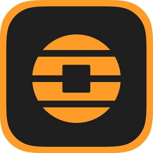 com.berminal.android logo