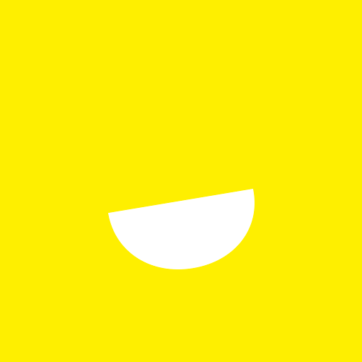 co.yellw.yellowapp logo