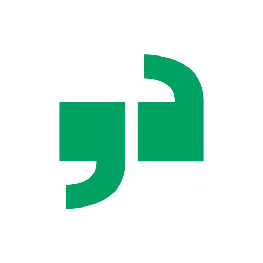 com.glassdoor.app logo