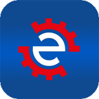 ru.exist.mobile logo