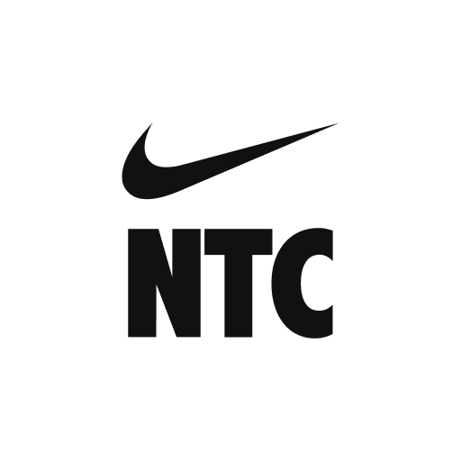 com.nike.ntc logo