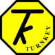 com.turnkey.airqapplication logo