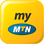 com.mtn1app logo