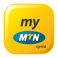 com.apps2you.mymtn logo