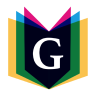 biz.bookdesign.gutebooks logo