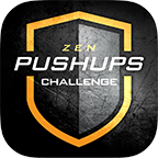 com.zenlabs.challenge.pushups logo