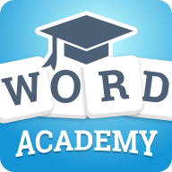 com.scimob.wordacademy logo