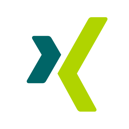 com.xing.android logo