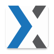 com.noxbit.noxbitengine logo