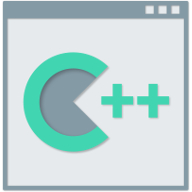 org.solovyev.android.calculator logo