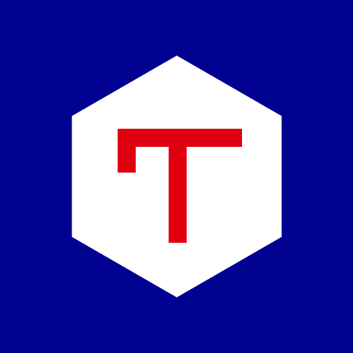 fr.gouv.tchap.a logo