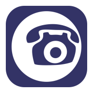 com.freeconferencecall.fccmeetingclient logo