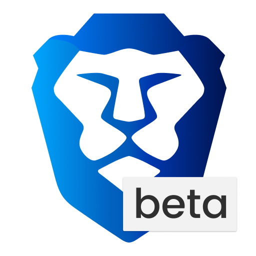 com.brave.browser_beta logo