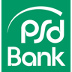 de.psd.banking.privat logo