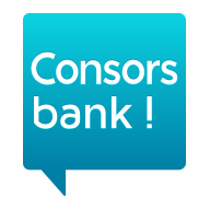 de.consorsbank logo