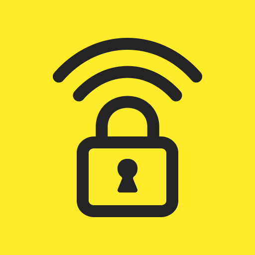 com.symantec.securewifi logo