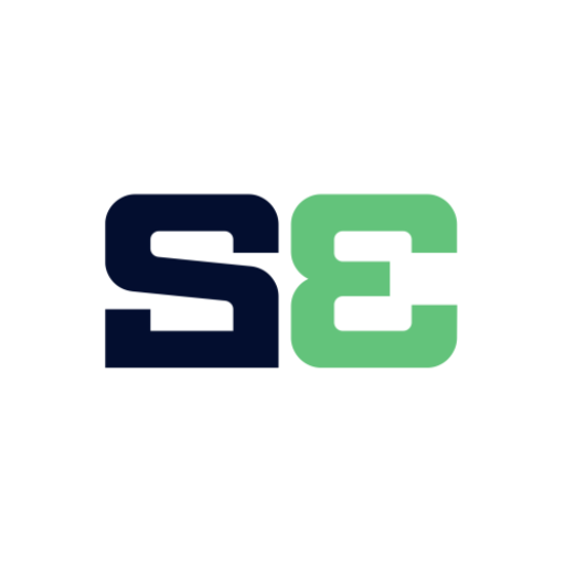 com.sporteasy.android logo