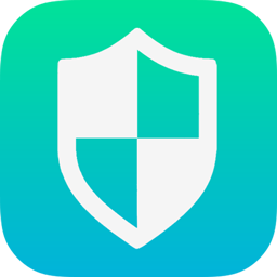 com.psmlab.tools.antivirusapplock.phonesecurity.antivirus logo