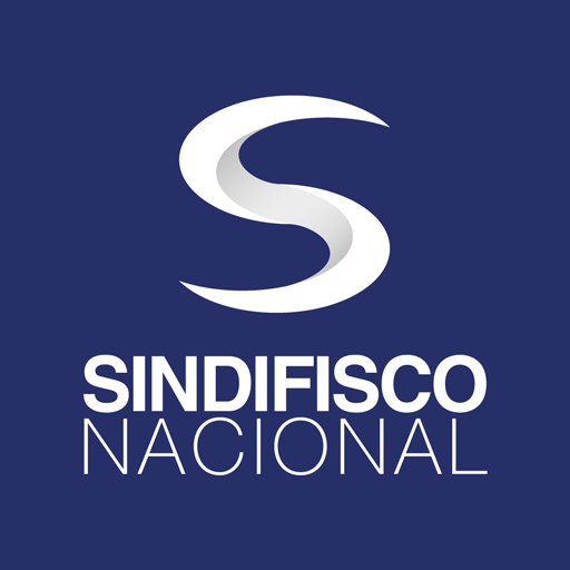 br.com.sindicalizi.sindifisconacional logo