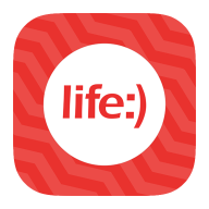 by.com.life.assistant4life logo