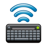 com.keyboard.sathesh.keyboard logo