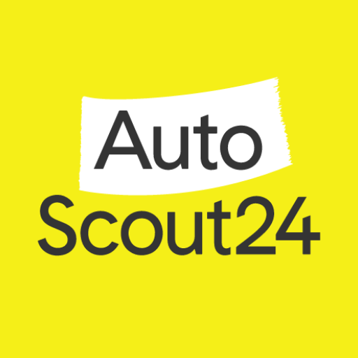 ch.autoscout24.autoscout24 logo