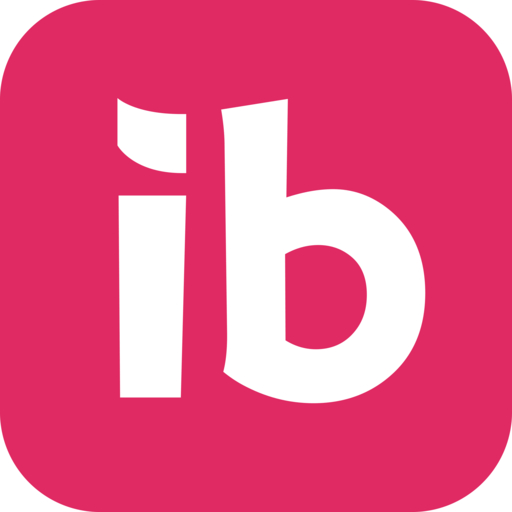 com.ibotta.android logo