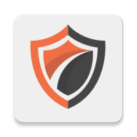 com.incipientinfo.internetguard logo