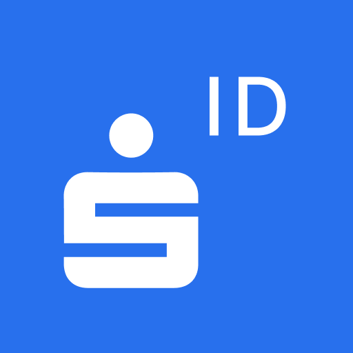at.erstebank.securityapp logo