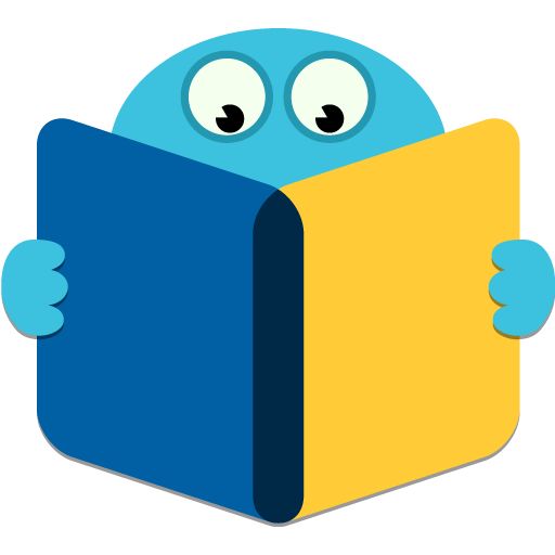 com.oodles.download.free.ebooks.reader logo