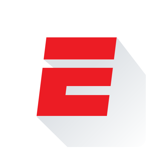 com.espn.score_center logo