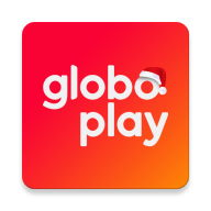 com.globo.globotv logo