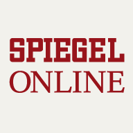 de.spiegel.android.app.spon logo