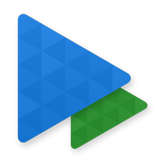 com.kattwinkel.android.soundseeder.player logo