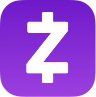 com.zellepay.zelle logo