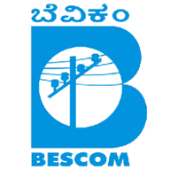 com.bescom.consumerengagementmasters logo