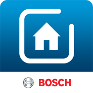 com.bosch.sh.ui.android logo