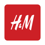 com.hm logo