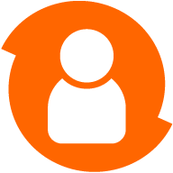 pl.orange.mojeorange logo