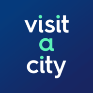 com.visitacity.visitacityapp logo