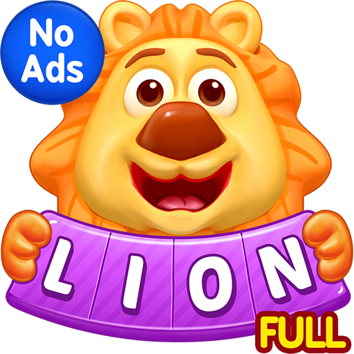 com.rvappstudios.abc.spelling.toddler.spell.phonics logo