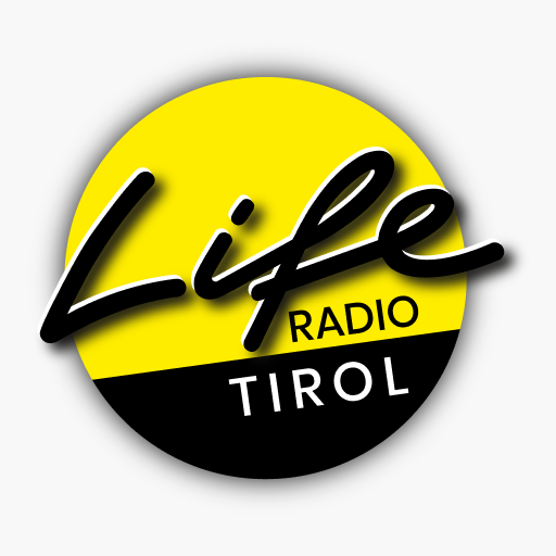 at.liferadio.tirol logo