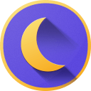 com.brandd.moon logo