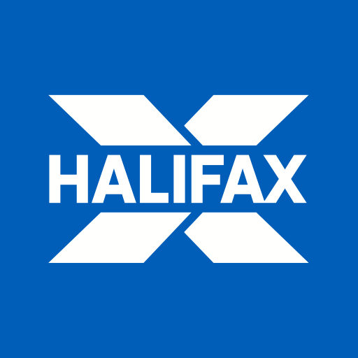 com.grppl.android.shell.halifax logo