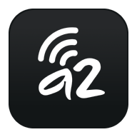 pl.a2mobile.wificalling logo