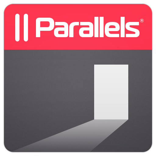 com.parallels.client logo