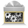 stericson.busybox logo